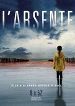 Watch L'absente 123moviesfree