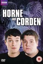 Watch Horne & Corden 123moviesfree