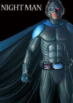 Watch NightMan 123moviesfree