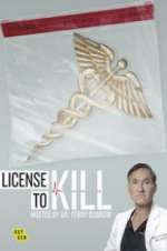 Watch License to Kill 123moviesfree
