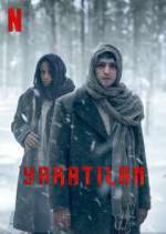 Watch YaratÄ±lan 123moviesfree