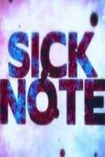 Watch Sick Note 123moviesfree
