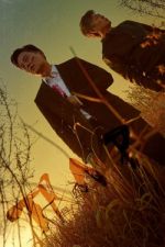 Watch Trap 123moviesfree