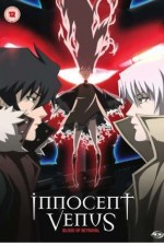 Watch Innocent Venus  123moviesfree
