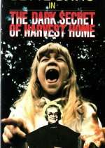 Watch The Dark Secret of Harvest Home 123moviesfree