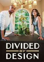 Watch Divided by Design 123moviesfree