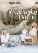 Watch Capturing Home 123moviesfree