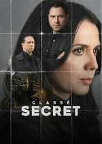 Watch ClassÃ© Secret 123moviesfree