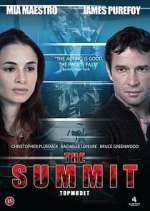Watch The Summit 123moviesfree
