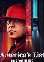 Watch Street Outlaws: America's List 123moviesfree