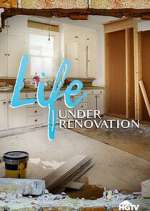 Watch Life Under Renovation 123moviesfree