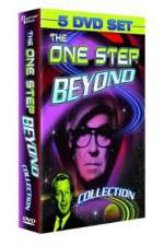 Watch Alcoa Presents: One Step Beyond 123moviesfree