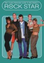 Watch The Young Person's Guide to Becoming a Rock Star 123moviesfree