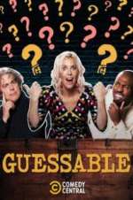 Watch Guessable 123moviesfree