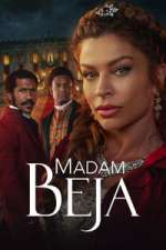 Watch Dona Beja 123moviesfree