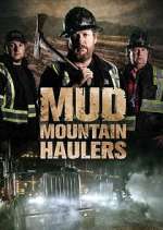 Watch Mud Mountain Haulers 123moviesfree