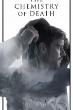 Watch Chemistry of Death 123moviesfree
