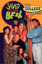 Watch Saved by the Bell: The College Years 123moviesfree