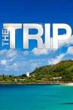 Watch The Trip (US) 123moviesfree