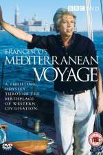 Watch Francesco's Mediterranean Voyage 123moviesfree