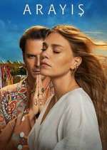 Watch ArayÄ±ÅŸ 123moviesfree