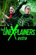 Watch The Unexplainers 123moviesfree