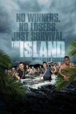 Watch The Island 123moviesfree