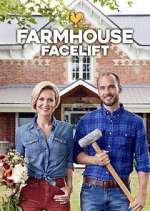 Watch Farmhouse Facelift 123moviesfree