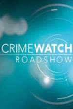 crimewatch live season 22 episode 8 tv poster