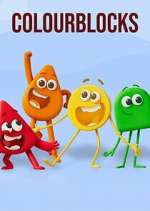 Watch Colourblocks 123moviesfree