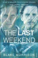 Watch The Last Weekend 123moviesfree