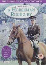 Watch A Horseman Riding By 123moviesfree