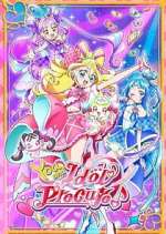 Watch You and Idol Precureâ™ª 123moviesfree