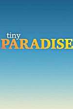 Watch Tiny Paradise 123moviesfree