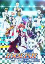 Watch IDOLiSH7 123moviesfree