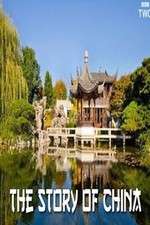 Watch The Story of China 123moviesfree