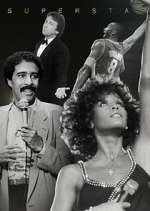 Watch Superstar 123moviesfree
