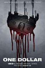 Watch One Dollar 123moviesfree