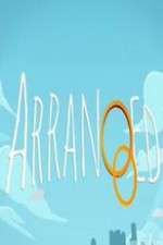 Watch Arranged 123moviesfree