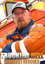 Watch Trucking Hell: Greatest Rescues 123moviesfree