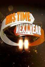 Watch This Time Next Year (2017) 123moviesfree