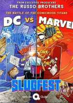 Watch Slugfest 123moviesfree