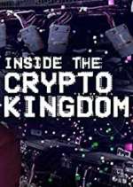 Watch Inside the Cryptokingdom 123moviesfree