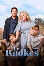Watch The Radkes 123moviesfree