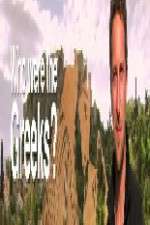 Watch Who Were the Greeks? 123moviesfree