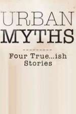 Watch Urban Myths 123moviesfree