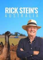 Watch Rick Stein\'s Australia 123moviesfree