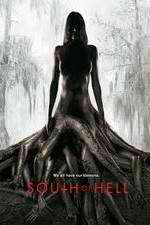 Watch South of Hell 123moviesfree
