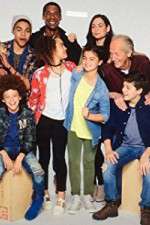 Watch Star Falls 123moviesfree