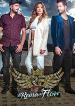 Watch La reina del flow 123moviesfree